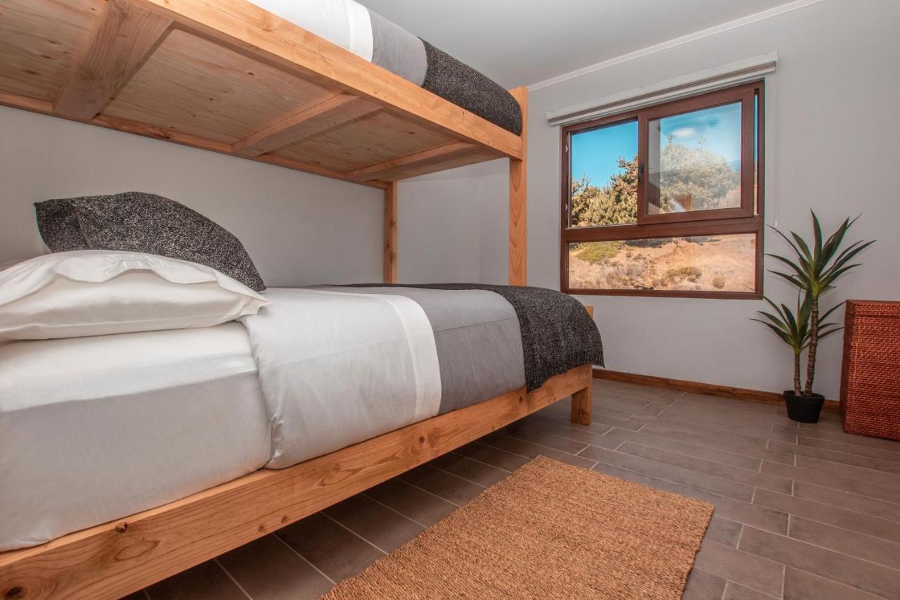 Boutique Puramar 3*