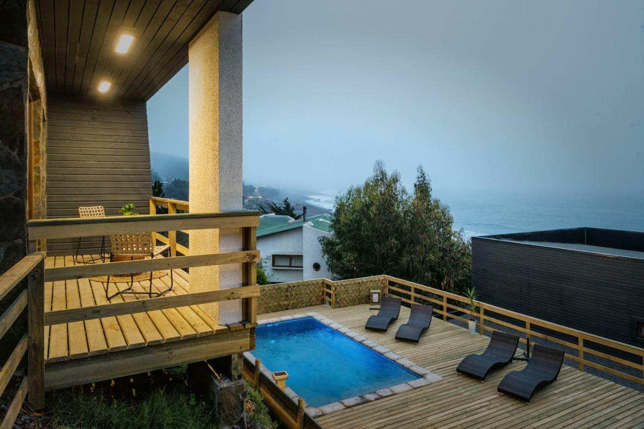 Boutique Puramar Hotel 3*